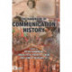 The Handbook of Communication History