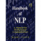 Handbook of NLP: A Manual for Professional Communicators