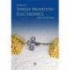 Handbook of Single-Molecule Electronics