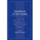 Handbook of Soil Acidity