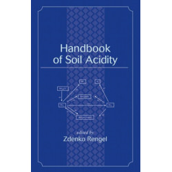 Handbook of Soil Acidity