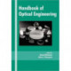 Handbook of Optical Engineering