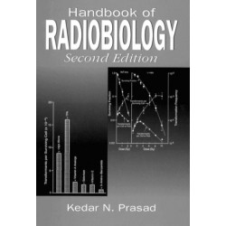 Handbook of Radiobiology
