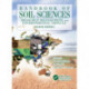 Handbook of Soil Sciences: Resource Management and Environmental Impacts, Second Edition