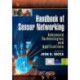 Handbook of Sensor Networking: Advanced Technologies and Applications