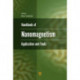 Handbook of Nanomagnetism: Applications and Tools