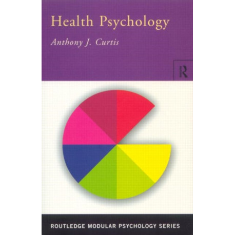 Health Psychology