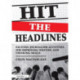 Hit the Headlines: Exciting journalism activities for improving writing and thinking skills