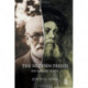 The Hidden Freud: His Hassidic Roots
