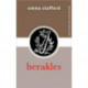 Herakles