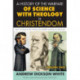 A History of the Warfare of Science with Theology in Christendom: Volume 2, From Creation to the Victory of Scientific and Literary Methods