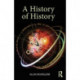A History of History