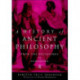 A History of Ancient Philosophy: From the Beginning to Augustine