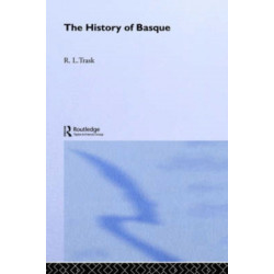 The History of Basque