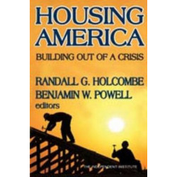 Housing America: Building Out of a Crisis