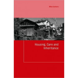 Housing, Care and Inheritance