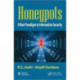 Honeypots: A New Paradigm to Information Security