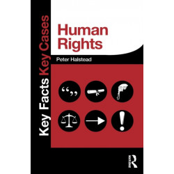 Human Rights