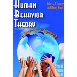 Human Behavior Theory: A Diversity Framework