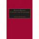 Human Rights: Concept and Standards