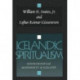 Icelandic Spiritualism: Mediumship and Modernity in Iceland