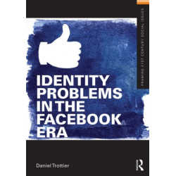 Identity Problems in the Facebook Era