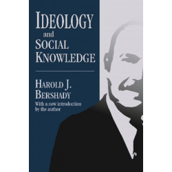 Ideology and Social Knowledge