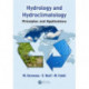 Hydrology and Hydroclimatology: Principles and Applications