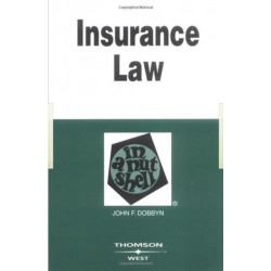 Immunoassay: A Practical Guide