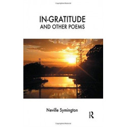 In-gratitude and Other Poems