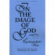 In the Image of God: A Psychoanalyst's View