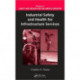 Industrial Safety and Health for Infrastructure Services