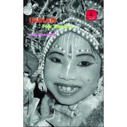 Indian Folk Theatres