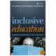 Inclusive Education: A Practical Guide to Supporting Diversity in the Classroom