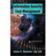 Information Security Cost Management