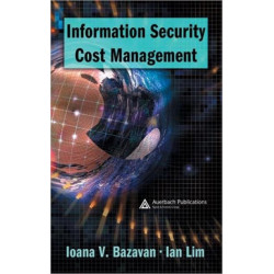 Information Security Cost Management
