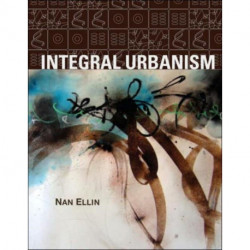 Integral Urbanism