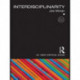 Interdisciplinarity