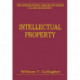 Intellectual Property