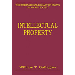 Intellectual Property