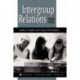 Intergroup Relations