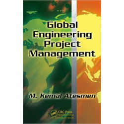 Global Engineering Project Management