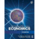 International Economics