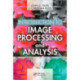 Introduction to Image Processing and Analysis
