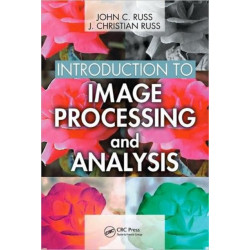 Introduction to Image Processing and Analysis