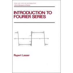 Introduction to Fourier Series