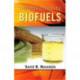 Introduction to Biofuels