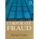 Investigating Corporate Fraud