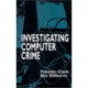Investigating Computer Crime