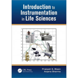 Introduction to Instrumentation in Life Sciences